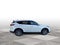 2024 Acura RDX w/Technology Package