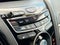 2025 Acura RDX w/Technology Package