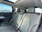 2025 Acura RDX w/Technology Package