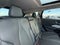 2025 Acura RDX w/Technology Package
