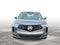 2025 Acura RDX w/Technology Package