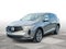 2025 Acura RDX w/Technology Package