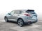 2025 Acura RDX w/Technology Package