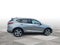 2025 Acura RDX w/Technology Package