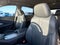 2024 Acura RDX w/Technology Package