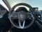 2024 Acura RDX w/Technology Package