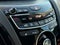 2024 Acura RDX w/Technology Package