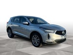 2024 Acura RDX w/Technology Package