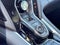 2024 Acura RDX w/Technology Package
