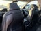 2024 Acura RDX w/Technology Package