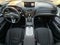 2024 Acura RDX w/Technology Package