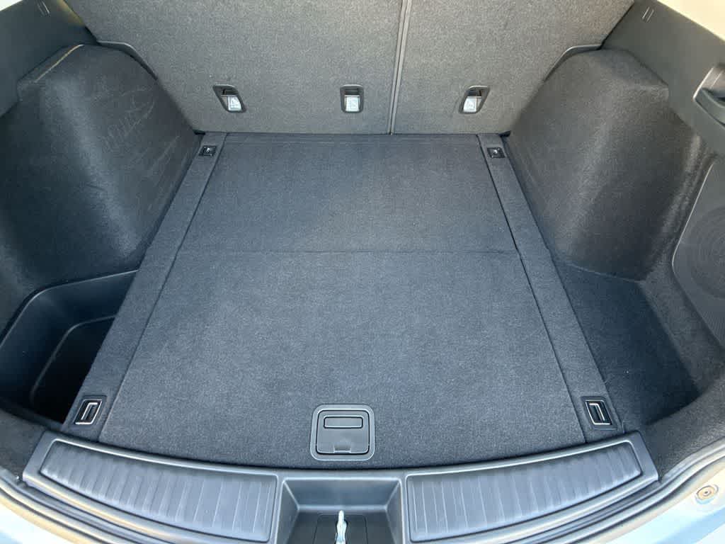 2024 Acura RDX w/Technology Package