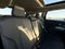 2024 Acura RDX w/Technology Package