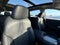 2024 Acura RDX w/Technology Package