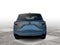 2024 Acura RDX w/Technology Package