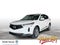 2024 Acura RDX w/Technology Package