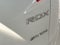 2024 Acura RDX w/Technology Package