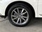 2024 Acura RDX w/Technology Package