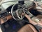 2024 Acura RDX w/Technology Package
