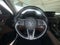 2024 Acura RDX w/Technology Package