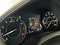2024 Acura RDX w/Technology Package