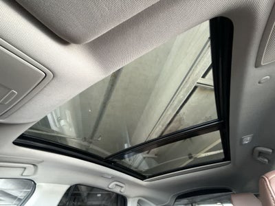 2024 Acura RDX w/Technology Package