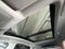 2024 Acura RDX w/Technology Package
