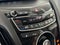 2024 Acura RDX w/Technology Package