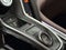 2024 Acura RDX w/Technology Package