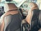 2024 Acura RDX w/Technology Package
