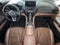 2024 Acura RDX w/Technology Package
