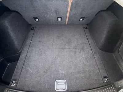 2024 Acura RDX w/Technology Package