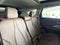 2024 Acura RDX w/Technology Package