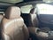 2024 Acura RDX w/Technology Package