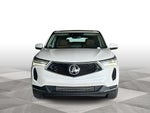 2024 Acura RDX w/Technology Package