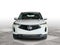 2024 Acura RDX w/Technology Package