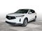 2024 Acura RDX w/Technology Package