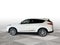 2024 Acura RDX w/Technology Package