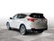 2024 Acura RDX w/Technology Package