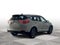 2024 Acura RDX w/Technology Package