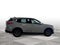 2024 Acura RDX w/Technology Package