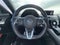 2025 Acura RDX w/A-Spec Package