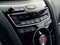 2025 Acura RDX w/A-Spec Package