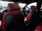 2025 Acura RDX w/A-Spec Package