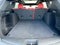 2025 Acura RDX w/A-Spec Package