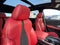 2025 Acura RDX w/A-Spec Package