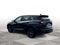 2025 Acura RDX w/A-Spec Package