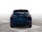 2025 Acura RDX w/A-Spec Package