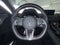 2024 Acura RDX w/A-Spec Package