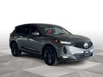 2024 Acura RDX w/A-Spec Package